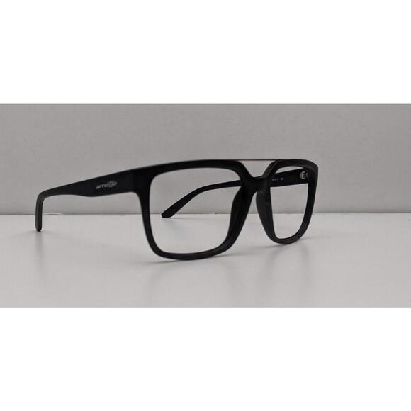 🕶️Frame Only! Arnette Petrolhead Sunglasses 57/17 140 /YHO642🕶️​ - Picture 1 of 6
